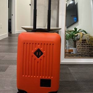 Herschel Carry-On Suitcase/ Hand Luggage